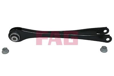 Bmw F20 F30 F32 Denge Kolu Arka Alt 33326792525