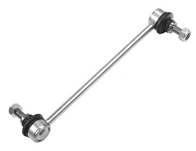 Bmw 3 Series Z Rot Ön Sol/Sağ 31352227203