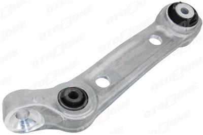 Bmw G30 G31 Salıncak Ön Sağ Alt Arka 31106861182