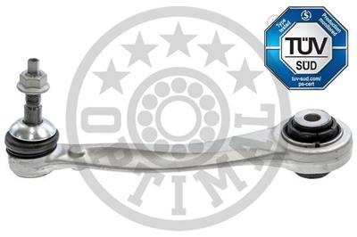 Bmw E70 E71 F85 E72 F15 F16 F86 Salıncak Arka Sol Üst 33326779387-33326795047