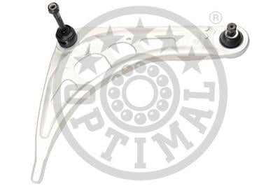 Bmw E46 E85 E86 Salıncak Ön Sağ Alt 31126777852