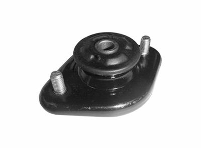 Bmw E36 E46 Z3 Amortisör Takozu 33352092362