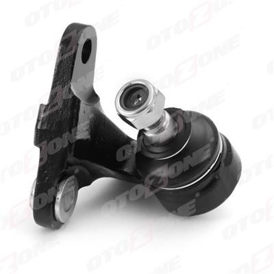 Bmw E46 Rotil Alt Sağ 31126756696