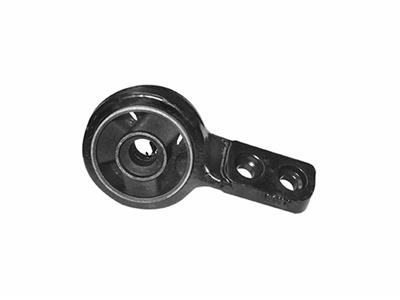 Bmw E36 Salıncak Denge Kol Burcu Sağ 31121139790