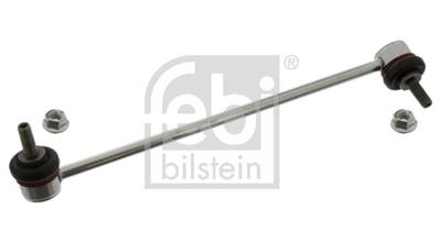 Bmw F20 F30 F32 Askı Rotu Ön 31306792212