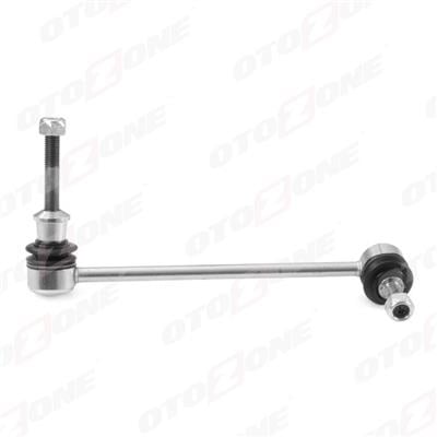 Bmw E70 F15 F85 E71 F16 F86 Aski Rotu Ön Sağ 37116859654