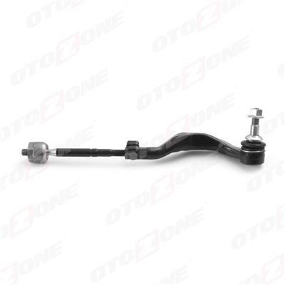 Bmw F40 F52 F44 F45 F46 F48 F39 Rot Kolu Sağ 32106867405