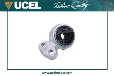 Bmw E46 E85 On Sol Salıncak Burcu 31126756063