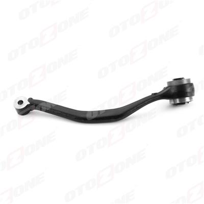 Bmw X3 E83 (2007>) Rotilli Kol Sol 31100363477