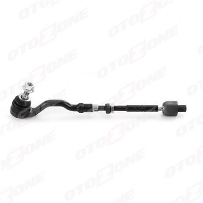 Bmw E83 E70 E71 E72 Rot Kolu Rot Başı İle 32103444999