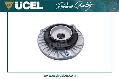 Bmw F20 F21 F23 F22 Amortisör Üst Takozu Ön 31305A3d512-31306863135