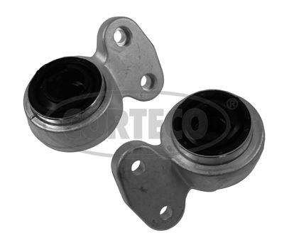 Salıncak Burcu Seti Ön Bmw E46 E85 E86 31126783376