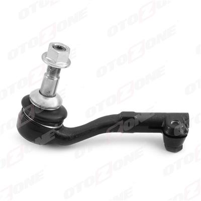 Bmw F20 F21 F22 F23 F87 F30 F31 Rot Başı Sol 32106799966