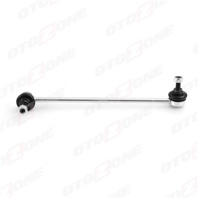 Bmw 3 Serisi E46 Stabilizer Rot Sol 31356751079