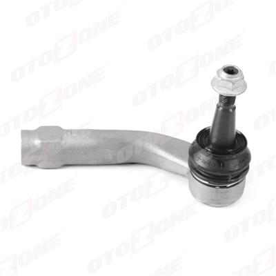 Volvo V60 2 (2018-02) Rot Başı Sağ 31681049