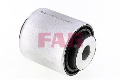 Bmw E60 F10 E63 E64 E53 E70 Travers Burcu Arka Alt Sağ Sol 33326764105