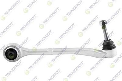 Bmw E39 Salıncak Ön Sag Alt 31121141962