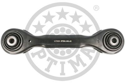 Bmw E81 E82 E87 E88 E90 E91 E92 E93 E84 Salıncak Arka Üst 33326765534