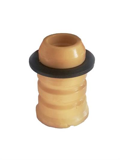 Bmw E60 520I 530I 530D 525I Amortisör Takozu Ön 31336764085