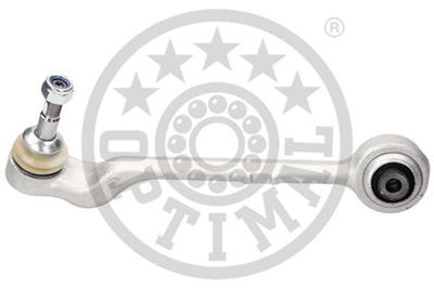 Bmw E81 E82 E87 E90 E91 E92 E93 Salıncak Ön Sol Alt 31126770849-31126786203