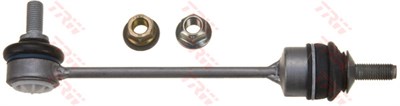 Bmw 7 E65-E66-E67 Arka Aks Stabilizör Rotkolu
