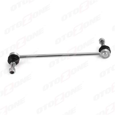 Nissan Kadjar Juke Pulsar Qashqai Z Rot Ön Sağ Sol 54618Cy00a-54618Ba60b-54618Ba6