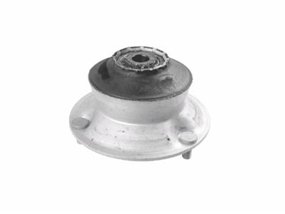 Bmw E81 E82 E87 E88 E90 E91 E92 E93 Amortisör Takozu Ön 31336760943-31336769582