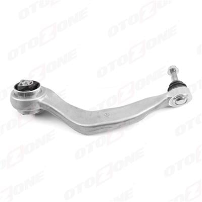 Bmw G30 G31 G38 Salıncak Ön Sağ Alt Üst 31106861162