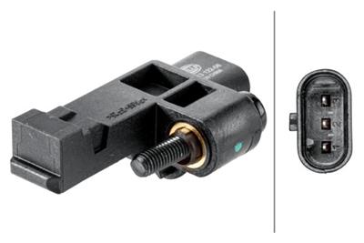 Bmw F20 F30 Mini R56 R60 Krank Devir Sensörü 1920.Lr-13627561753