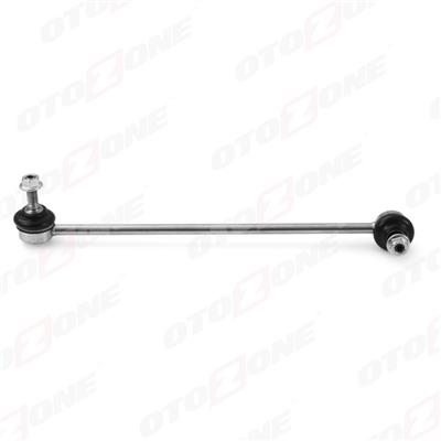 Bmw E63 E64 (2004-2010) Askı Rotu Ön Sol 31356769663-31306781541