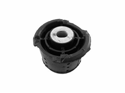 Bmw E46 E83 Travers Takozu Sağ 33311092516-33316770784