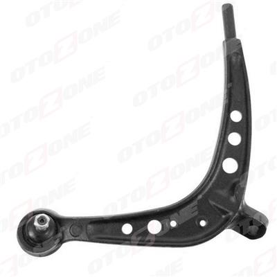 Bmw E46 Xı Salıncak L 31121096221