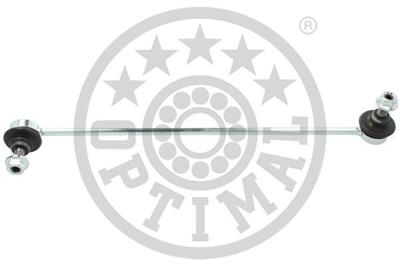 Bmw E90 E91 E92 E93 E84 Askı Rotu Ön Sol 31356768771