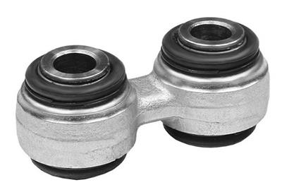 Bmw E28 E34 E24 E23 E32 Salıncak Burcu Arka 33321125665-33321126476