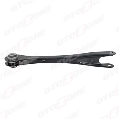 Bmw F20 F30 F32 F33 F34 F36 Denge Kolu Arka Alt 33326792525