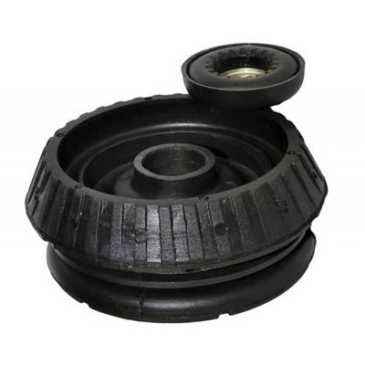 Ford Focus 2 (04>11) Mini R56 Aks Körüğü Sol Dış 96Fb3k155ag-1E0034390-1013794