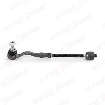 Bmw F25 F26 Rot Kolu Rot Başı İle 32106787472