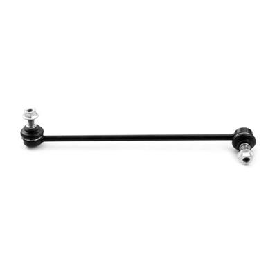 Bmw F25 F26 Askı Rotu Ön Sağ 31306787164