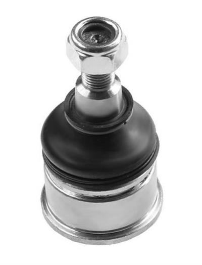 Honda Accord Prelude Legend Alt Rotil Sağ-Sol 51220S84a02-51220Sm1a01-51220S