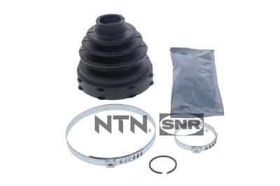 Ducato Aks Körüğü 71771168