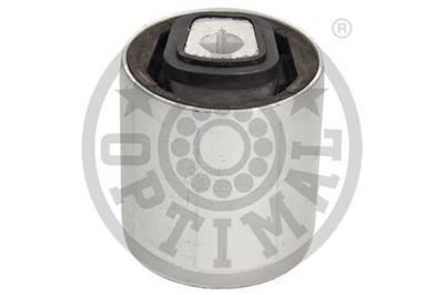 Bmw F07 F01 F02 F03 F04 Salıncak Burcu Ön Alt Üst 31126775145