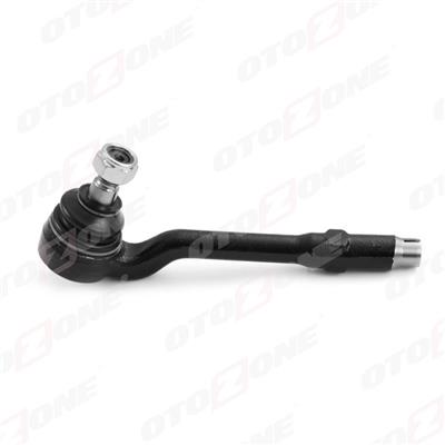 Bmw X5 E53 (2000-2006) Rot Başı 32211096327