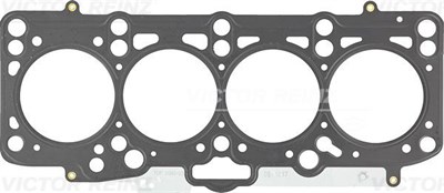 Volkswagen Bora Caddy Golf Polo Skoda Fabia Octavia Seat Cordoba Ibiza Leon...