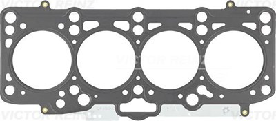 Volkswagen Bora Caddy Golf Polo Skoda Fabia Octavia Seat Cordoba Ibiza Leon...