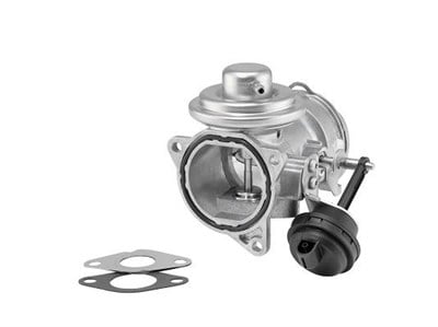 Volkswagen Bora Golf 4 Audi A3 Skoda Octavia Seat Ibiza Leon Toledo 1.9 TDI... BORGWARNER