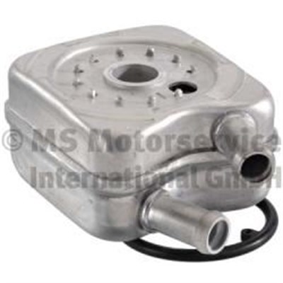Volkswagen Bora Caddy Golf Jetta Passat Polo T4 Lt35 Seat Ibiza Leon Audi A6...