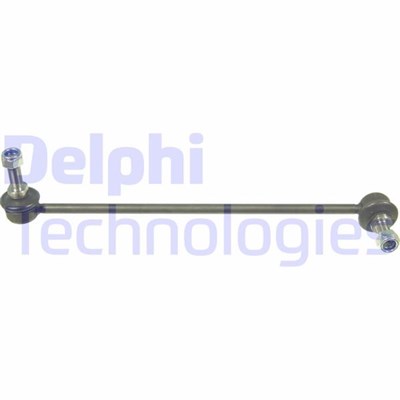 Volkswagen Bora Golf IV Audi A3 Skoda Octavia Seat Leon Toledo II Ön Sağ Z Rotu DELPHI