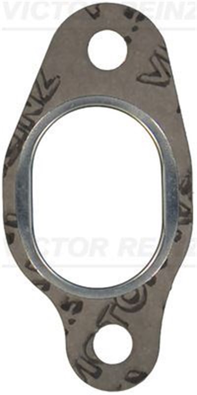 Volkswagen Bora Egzoz Manifold Contası V.REINZ