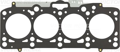Volkswagen Bora Caddy Golf Polo Skoda Octavia Audi A3 1.9 Tdı Silindir Kapak...