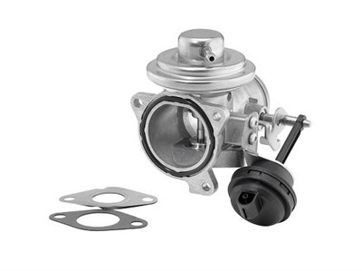 Volkswagen Bora Caddy 2 Golf 4 Polo Audi A3 Seat Cordoba Ibiza 1.9 TDI 1.4... BORGWARNER